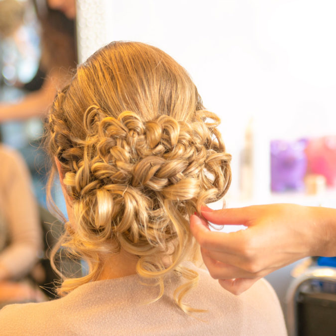 Photographe mariage le Touquet-Paris-Plage