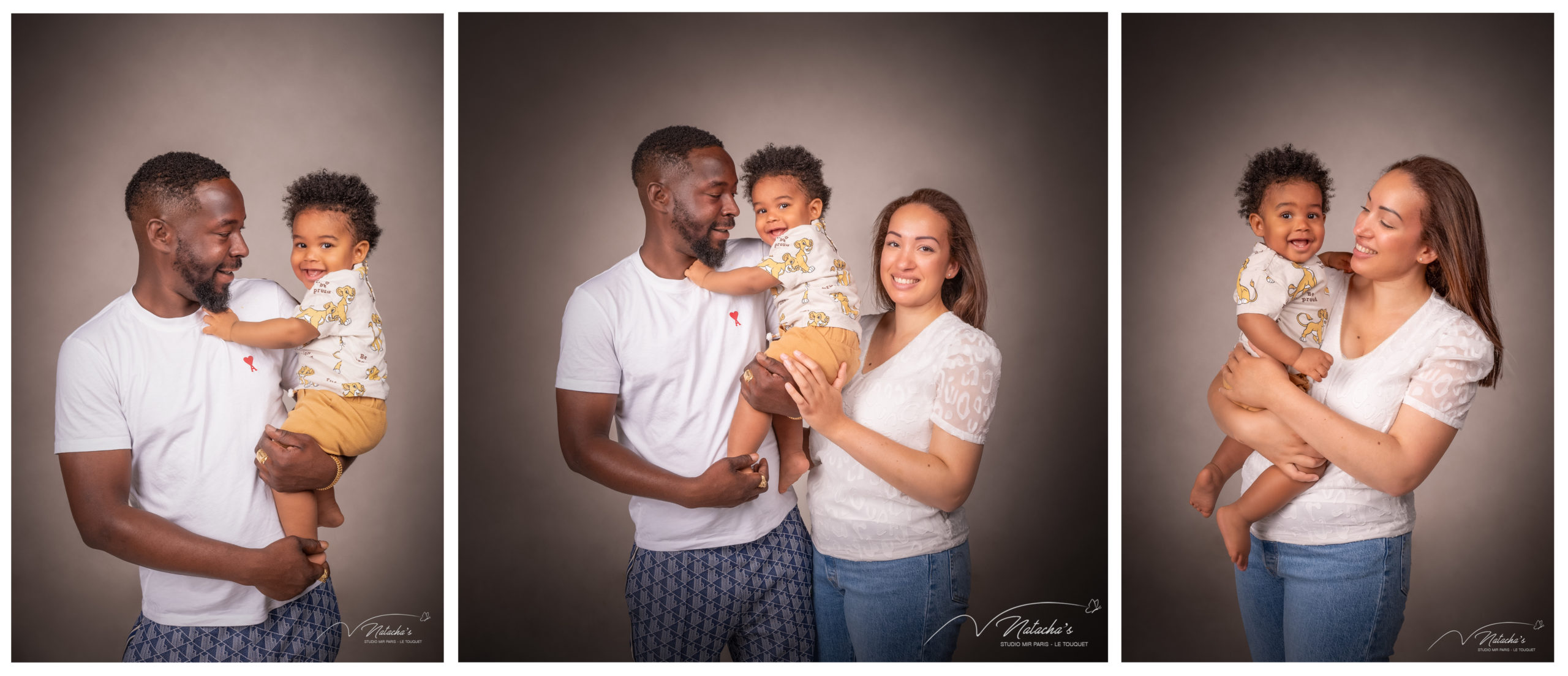 photographe-famille-studio-touquet photographe-famille-studio-touquet