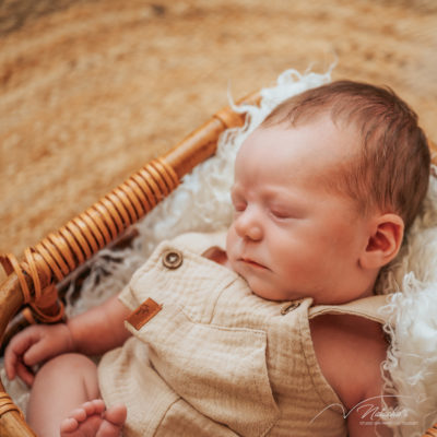 Photographe naissance bébé dans les Hauts-de-France