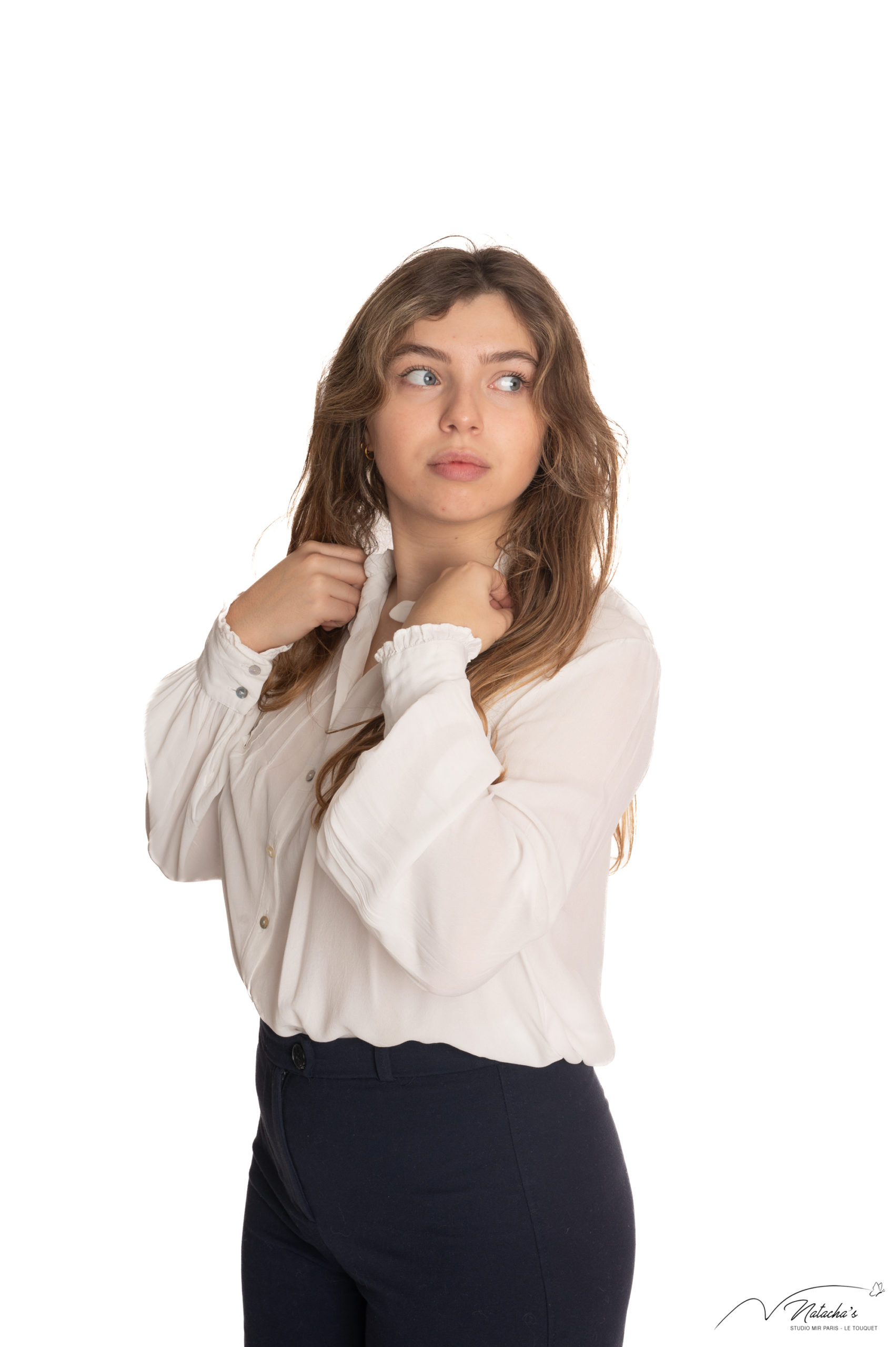 Photographe-portrait-professionnel-Haut-de-France_-2 Séance photos en famille au Touquet