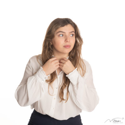 Photographe portrait professionnel dans les Hauts-de-France