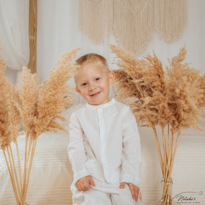 Shooting photo pour vos enfants dans les Hauts-de-France
