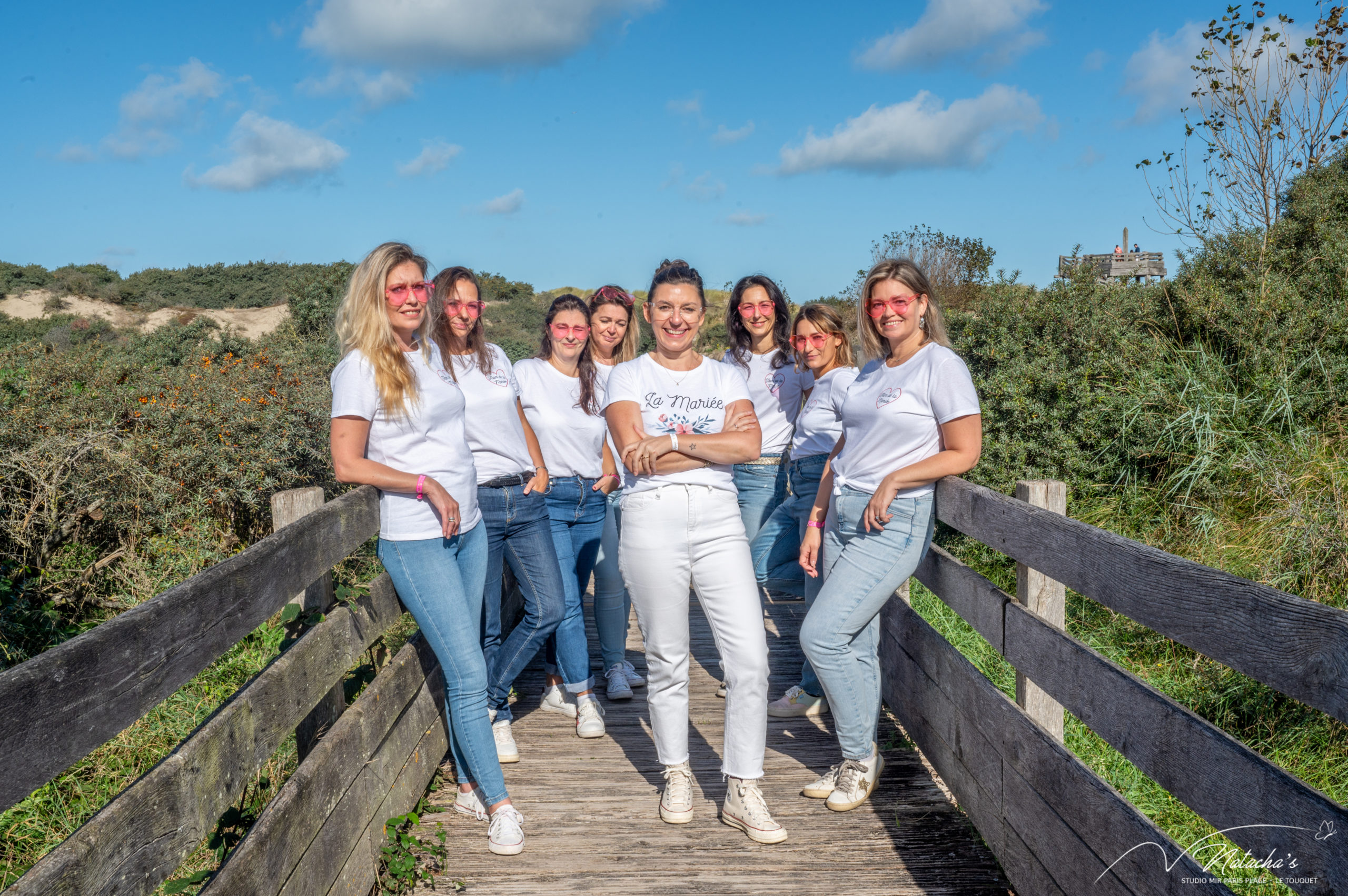 photographe-evjf-le-touquet-paris-plage-2 Photographe EVJF au Touquet-Paris-Plage