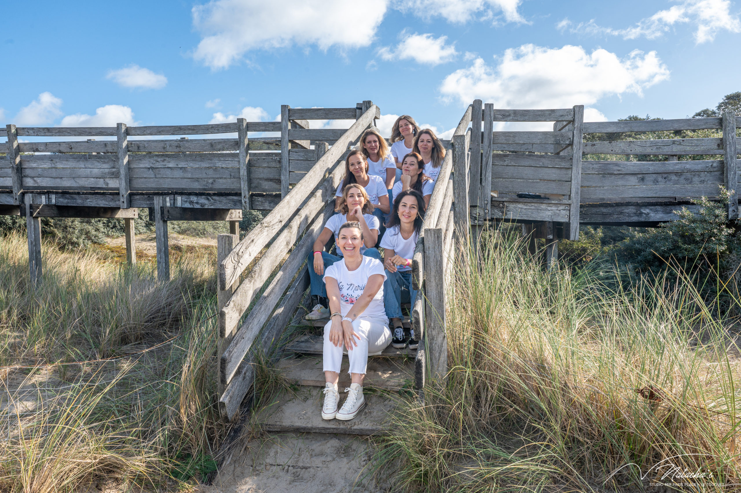 photographe-evjf-le-touquet-paris-plage Photographe EVJF au Touquet-Paris-Plage