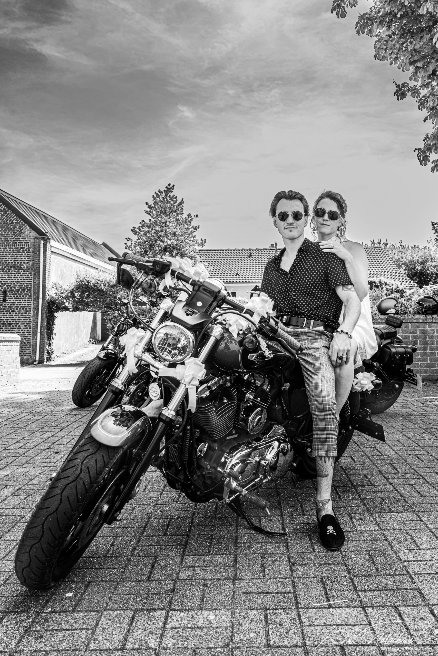 photographe-mariage-hauts-de-france-2 Photographe mariage dans les Hauts-de-France