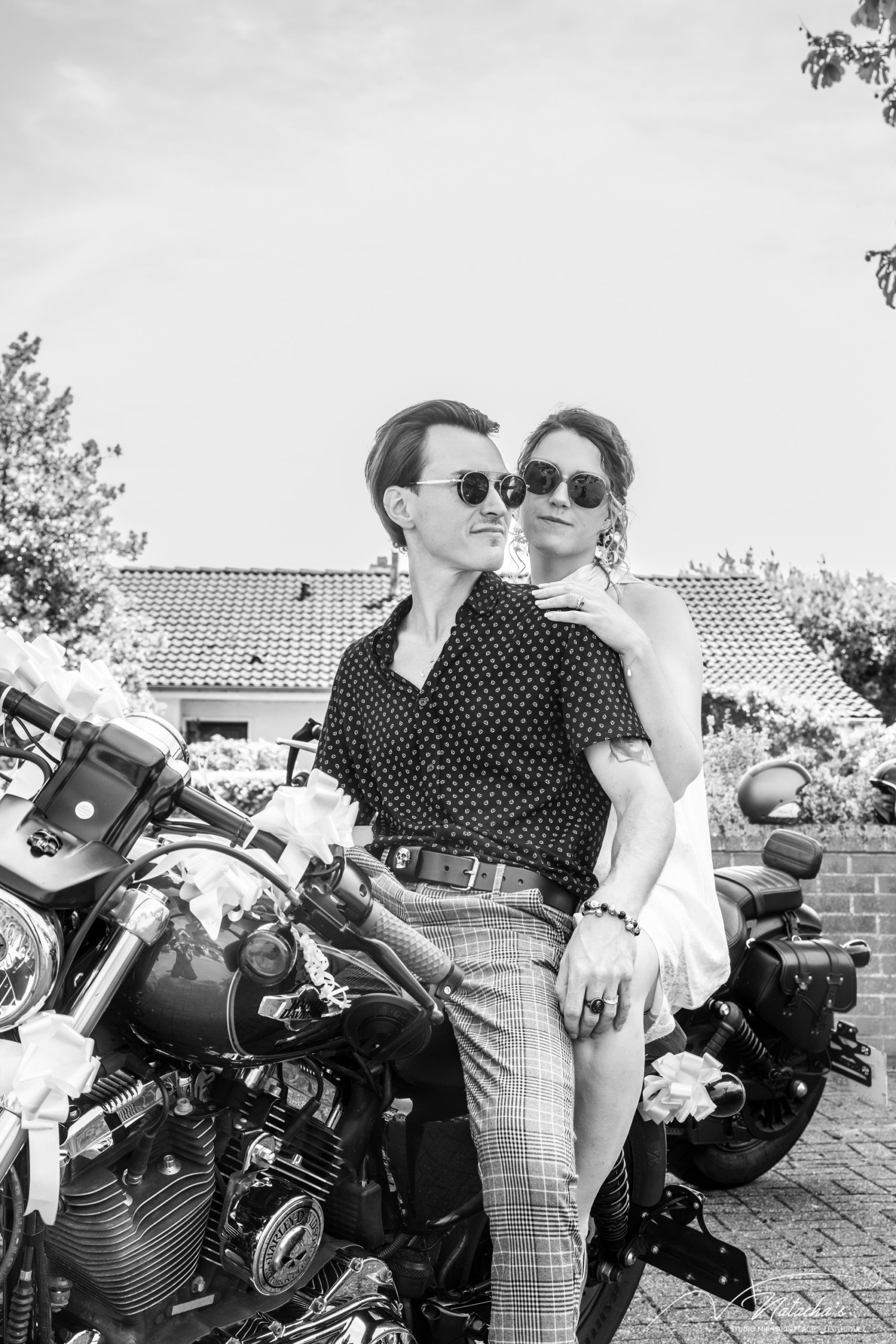 photographe-mariage-hauts-de-france-3 Photographe mariage dans les Hauts-de-France