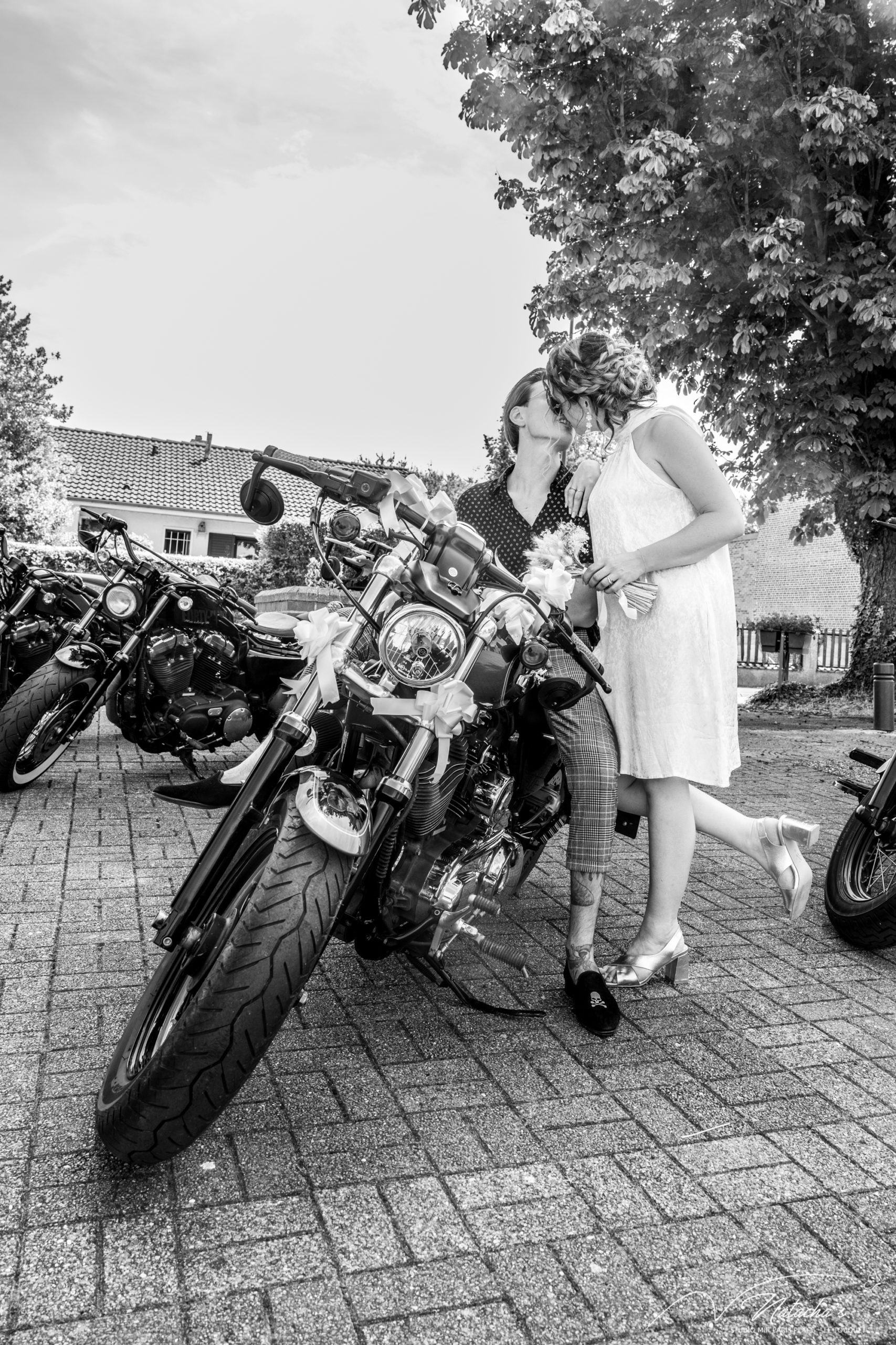 photographe-mariage-hauts-de-france Photographe mariage dans les Hauts-de-France