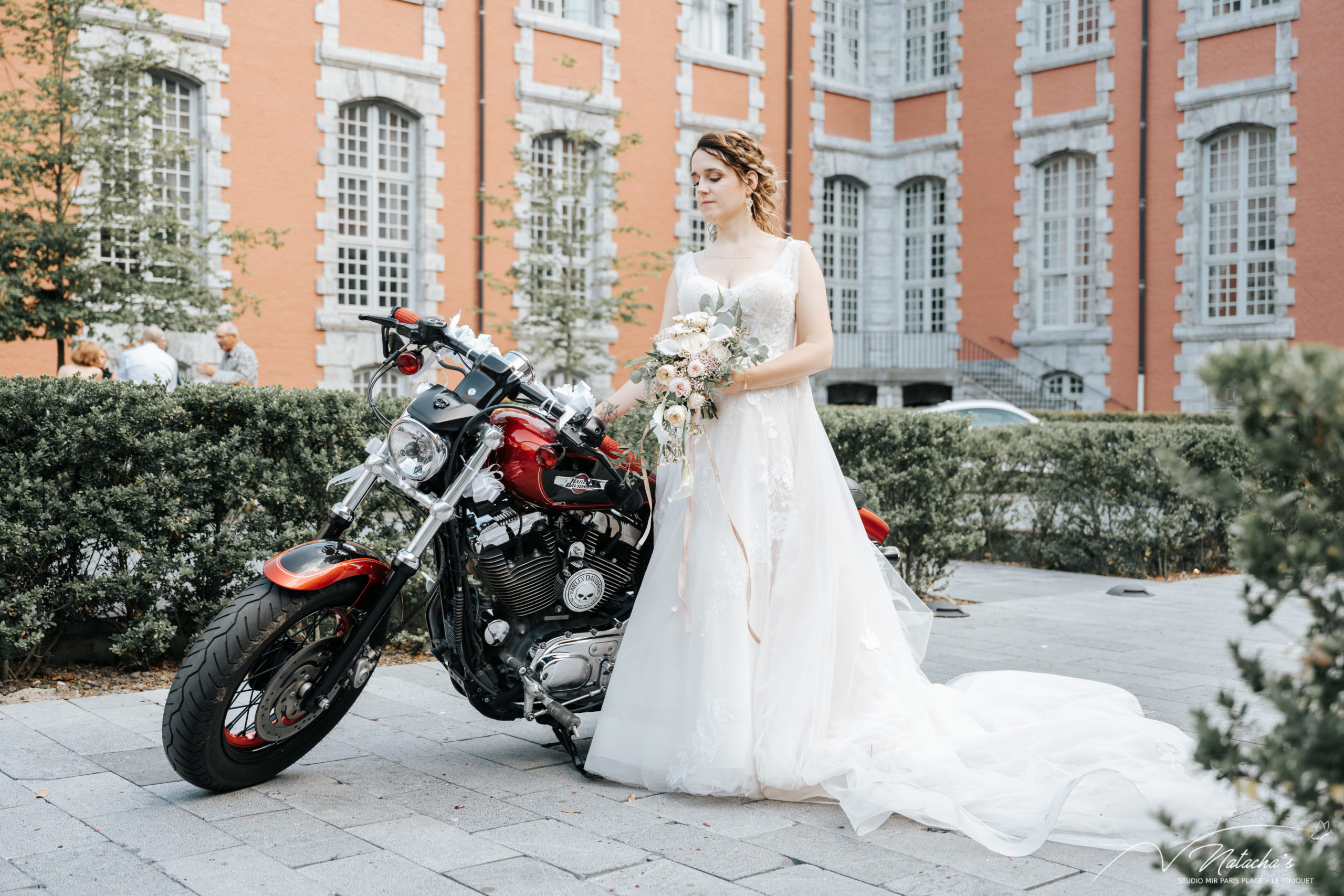 photographe-mariage-Valencienne-3 Photographe de mariage dans les Hauts-de-France