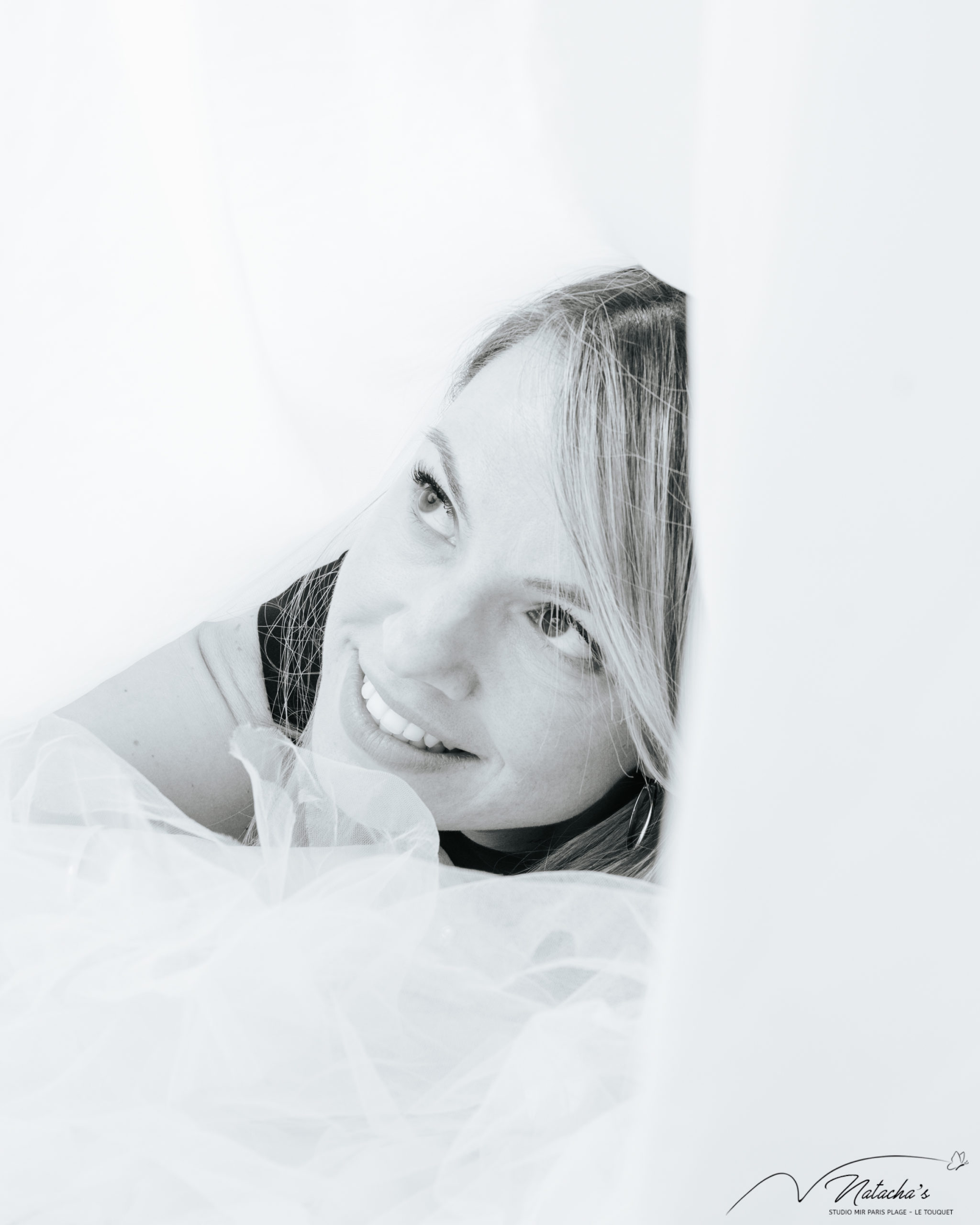 shooting-femme-au-touquet-2 Shooting pour femme au Touquet