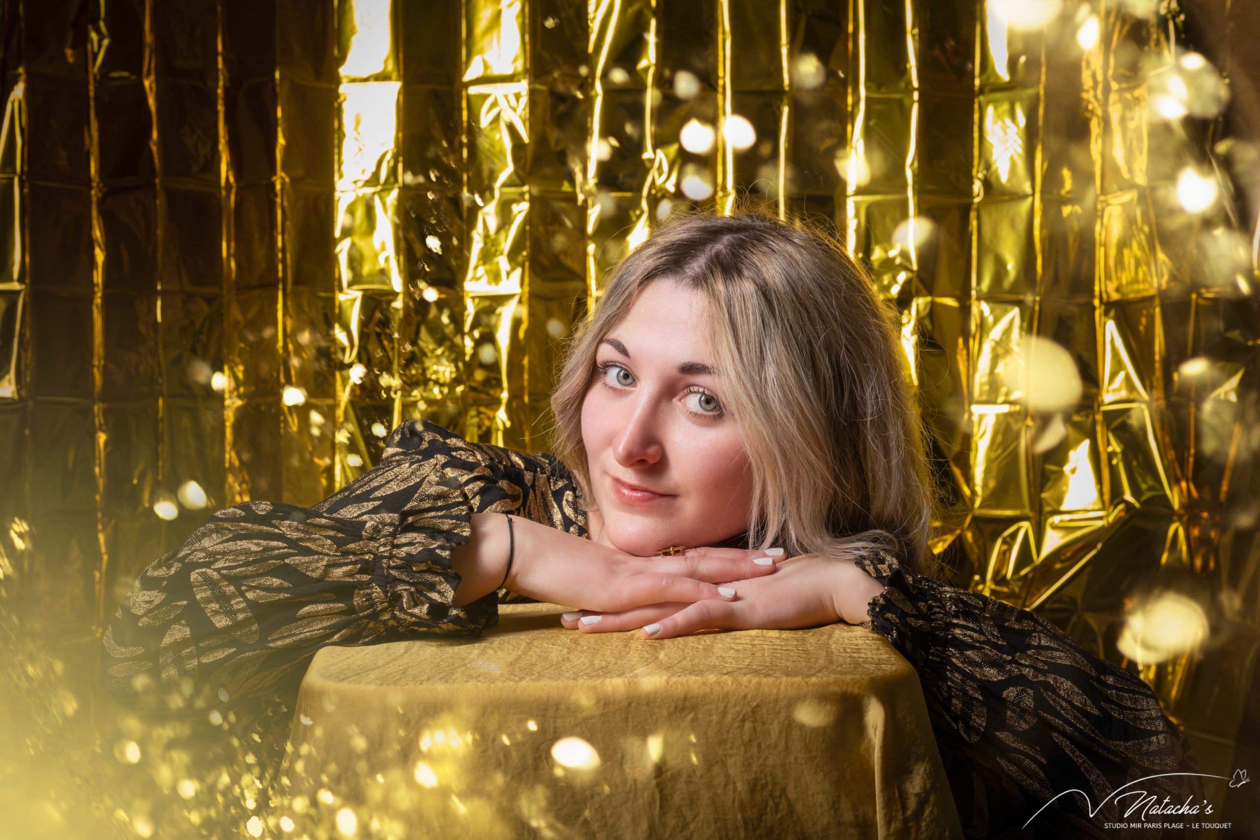 shooting-femme-studio-touquet-2 Shooting femme en studio au Touquet