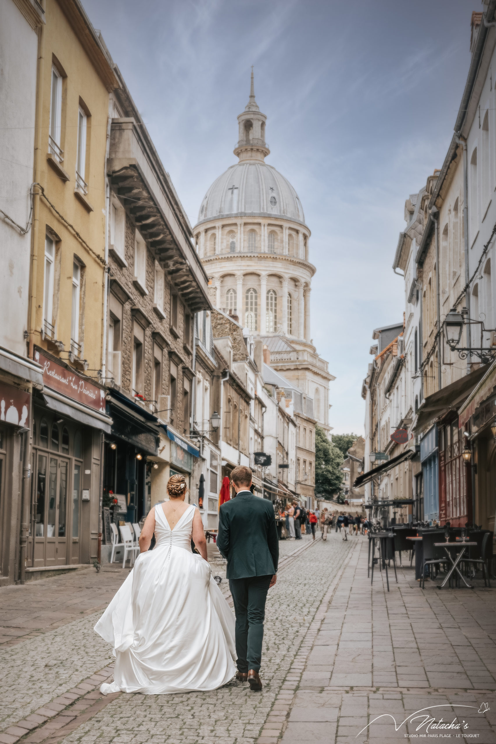 Photographe-mariage-boulogne-sur-mer-62 Photographe de mariage à Boulogne-sur-Mer
