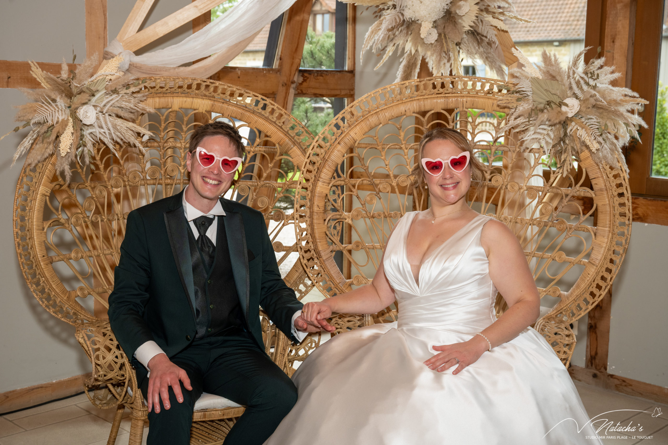 photobomb-mariage-hauts-de-france-2 Photobomb mariage dans les Hauts de France