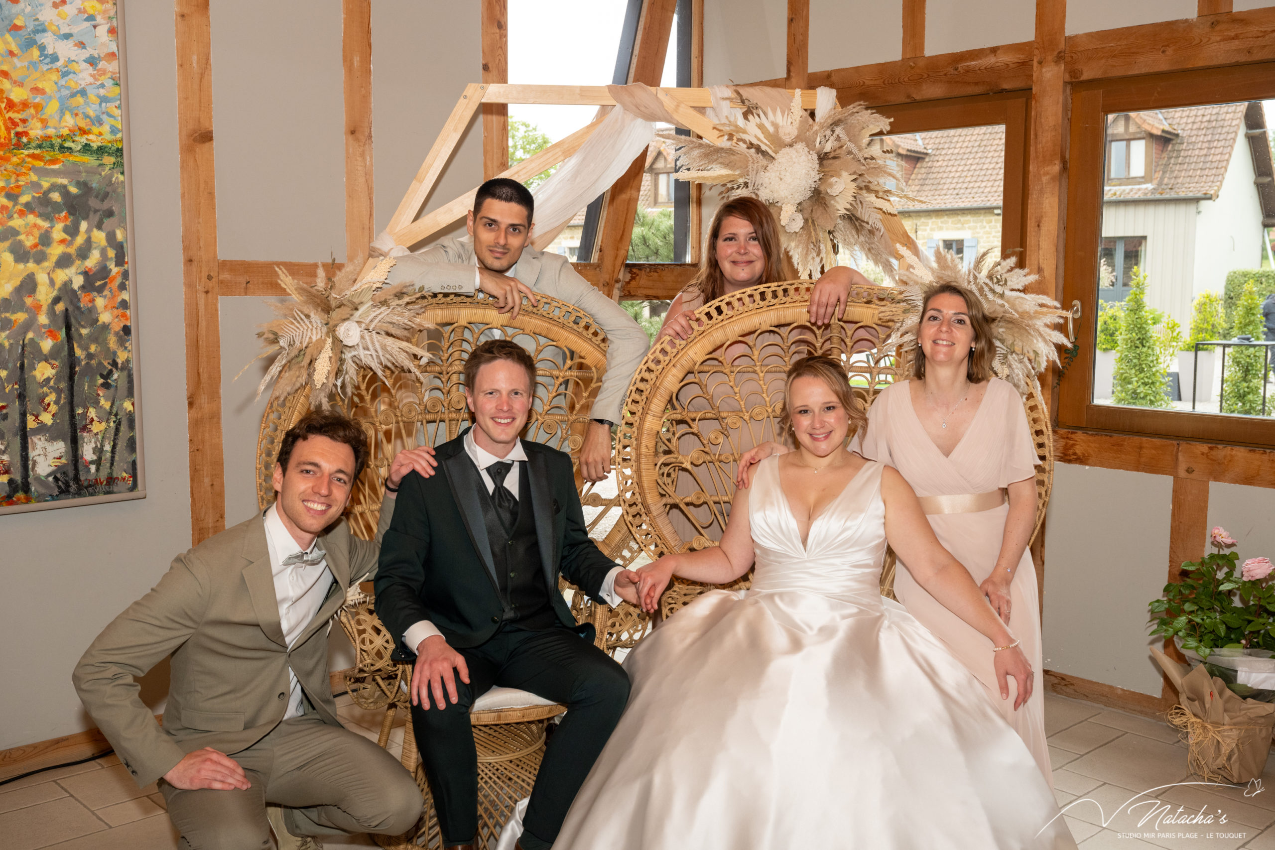photobomb-mariage-hauts-de-france-3 Photobomb mariage dans les Hauts de France