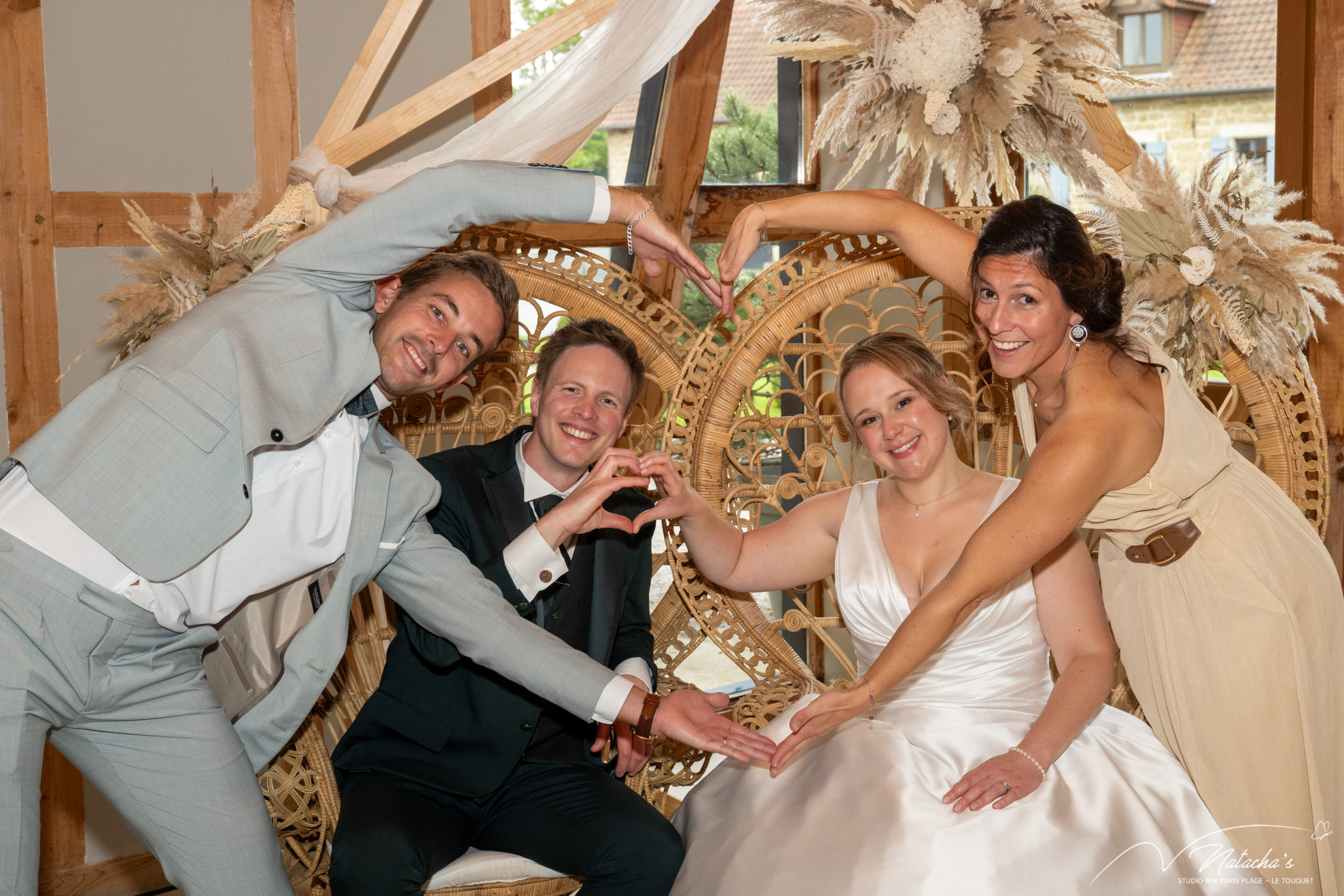 photobomb-mariage-hauts-de-france-5 Photobomb mariage dans les Hauts de France