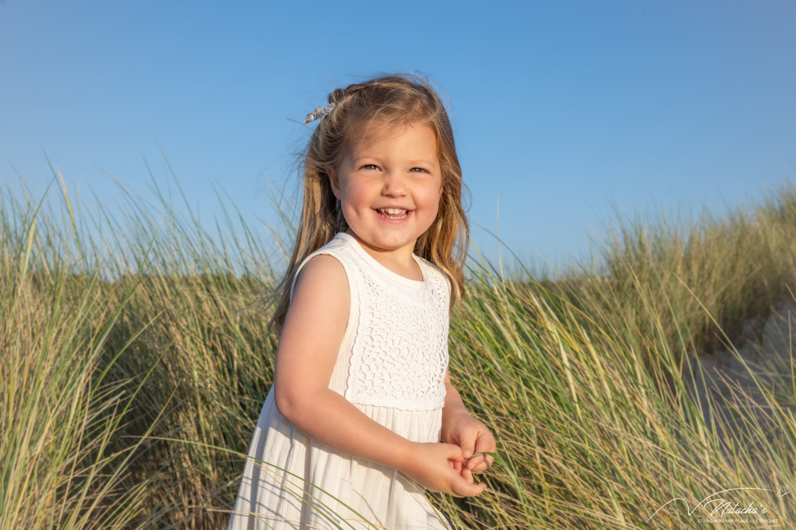 photographe-famille-plage-touquet-2 Photographe de famille sur la plage du Touquet