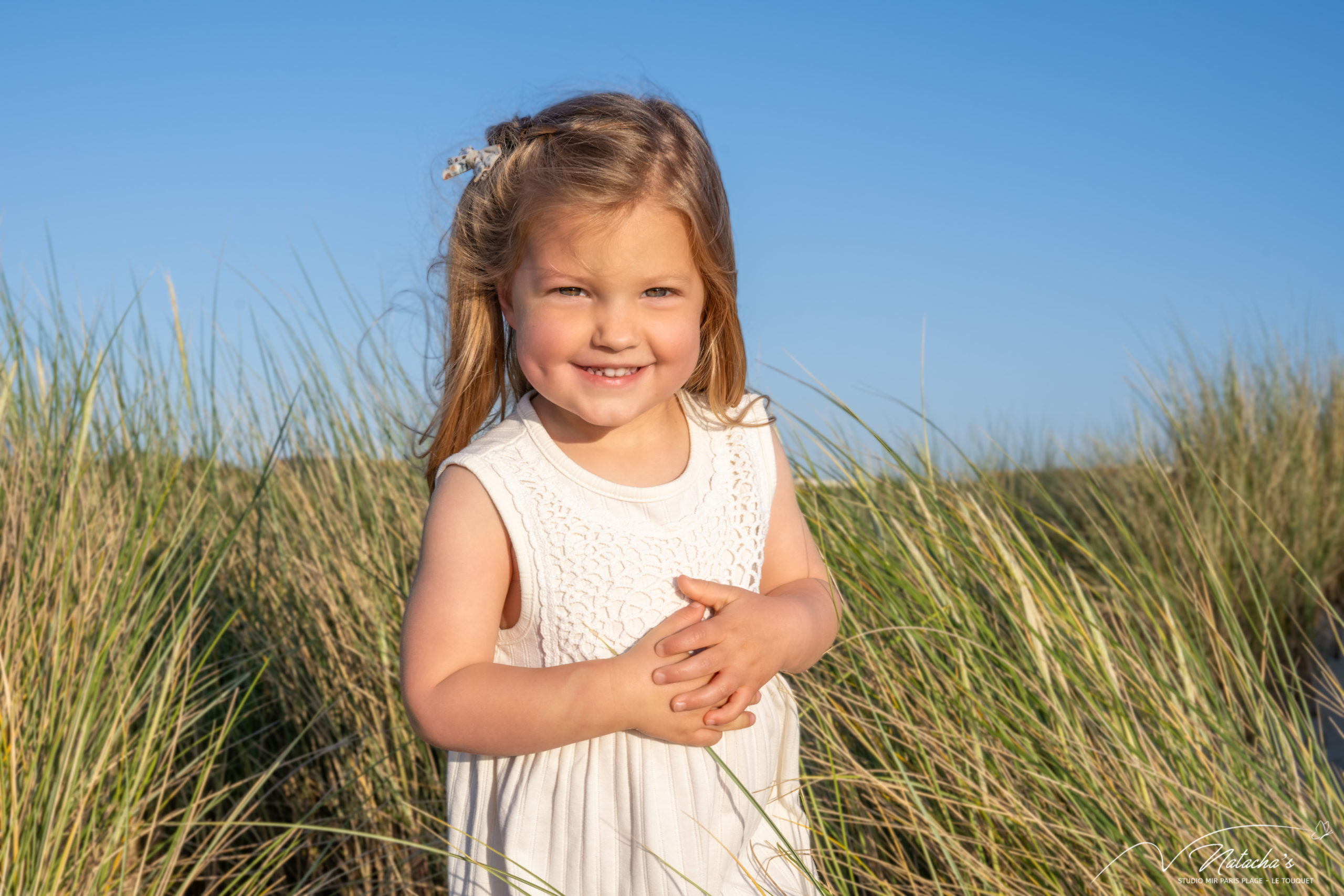 photographe-famille-plage-touquet Photographe de famille sur la plage du Touquet