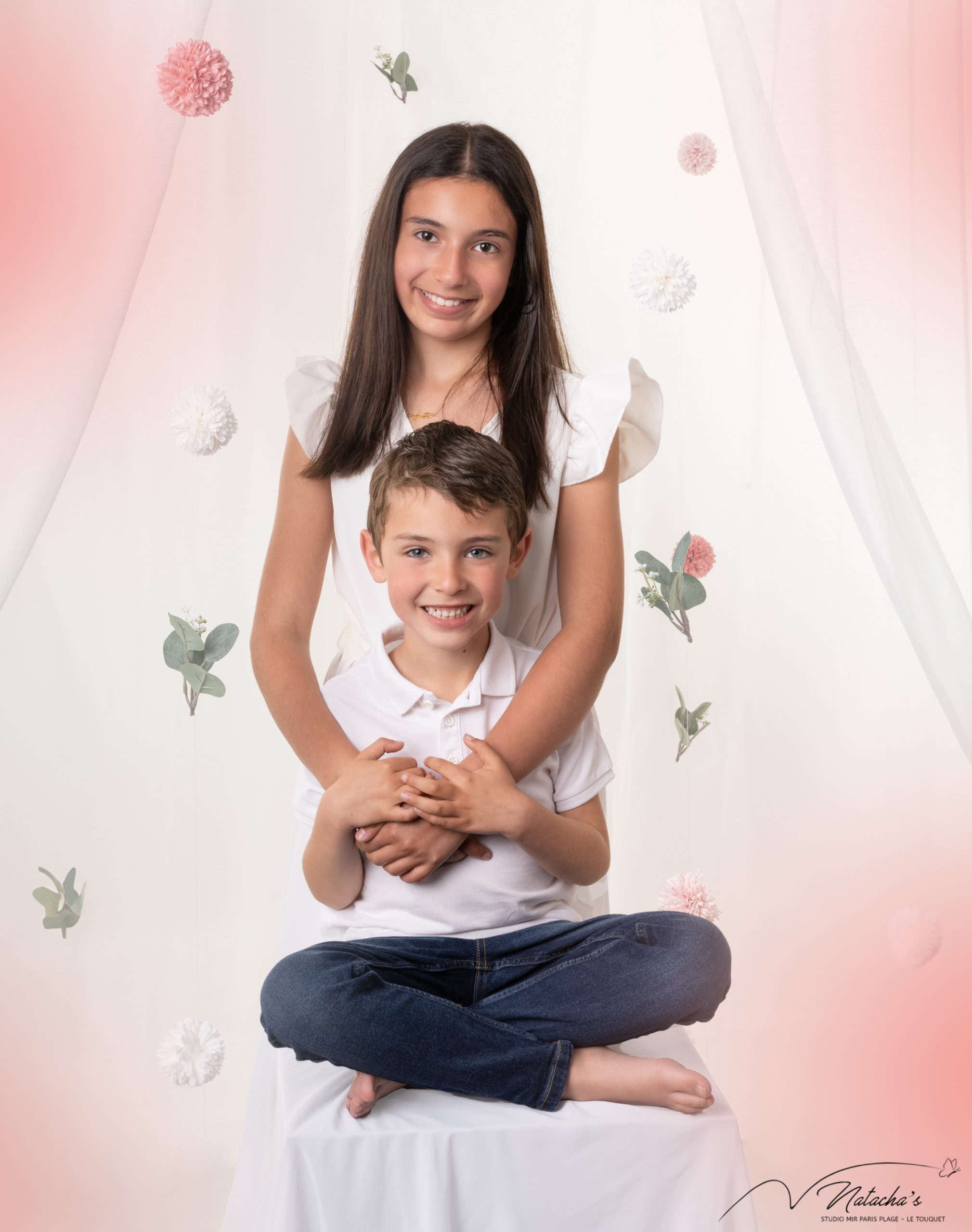 shooting-famille-studio-touquet-4 Shooting famille en studio au Touquet