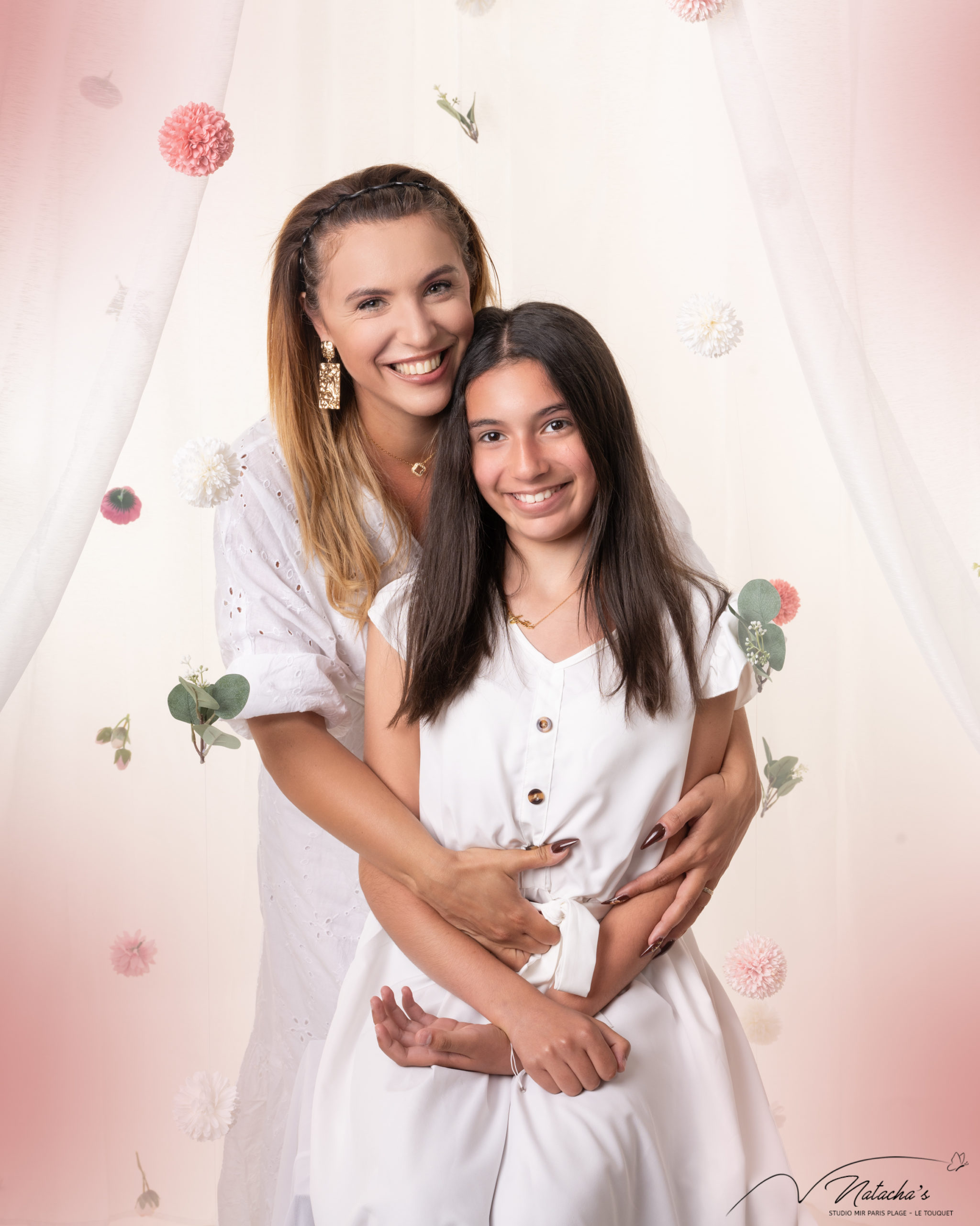 shooting-famille-studio-touquet Shooting famille en studio au Touquet