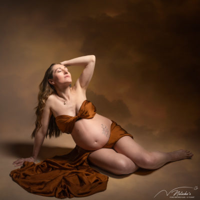 Photographe studio au Touquet Paris Plage