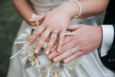 Photographe de mariage à Boulogne-sur-Mer