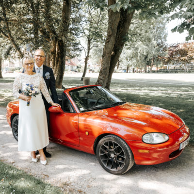 Photographe de mariage au Touquet 62