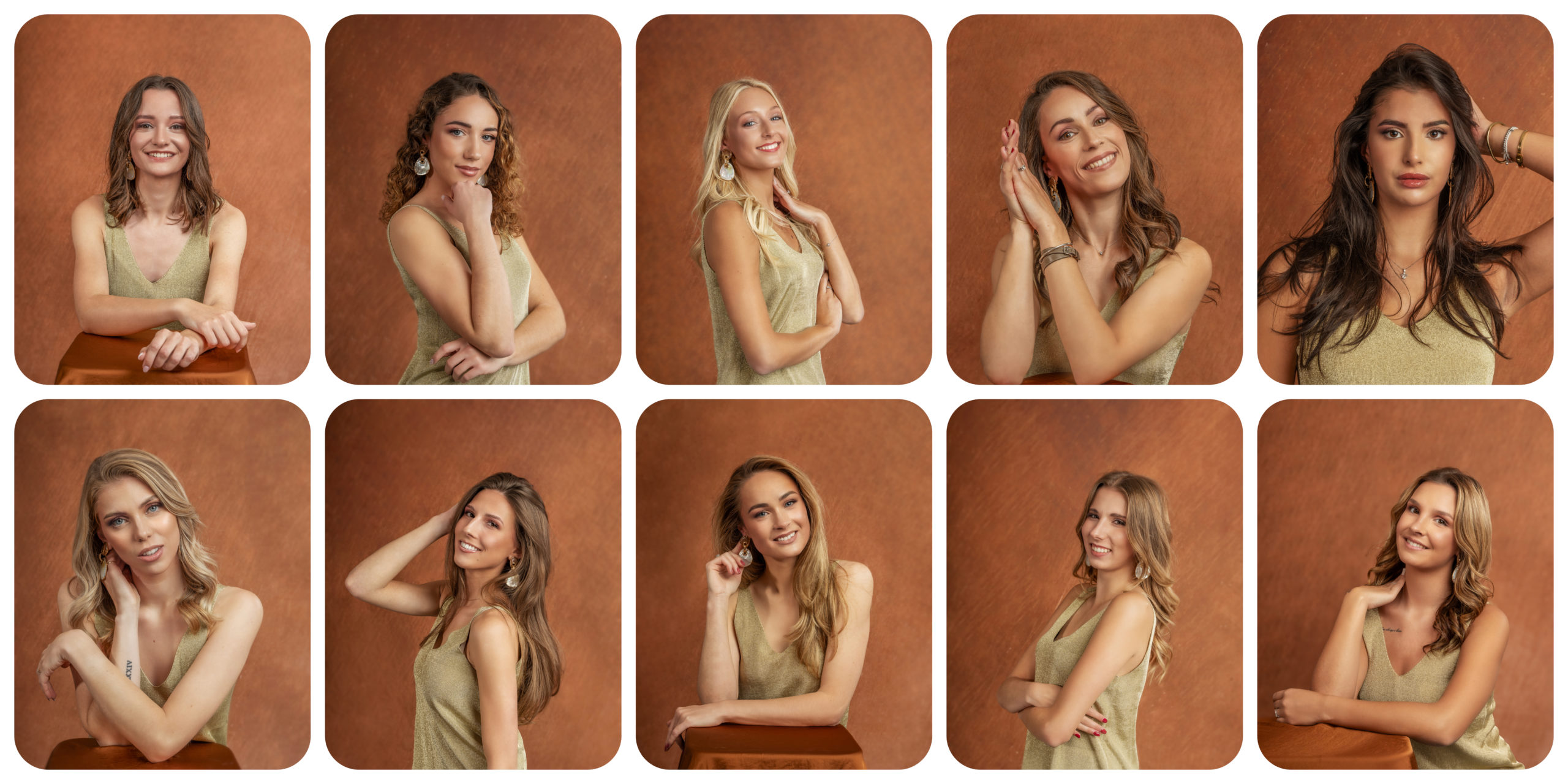 photographe-miss-le-touquet-2026 Photographe pour la future Miss le Touquet 2026
