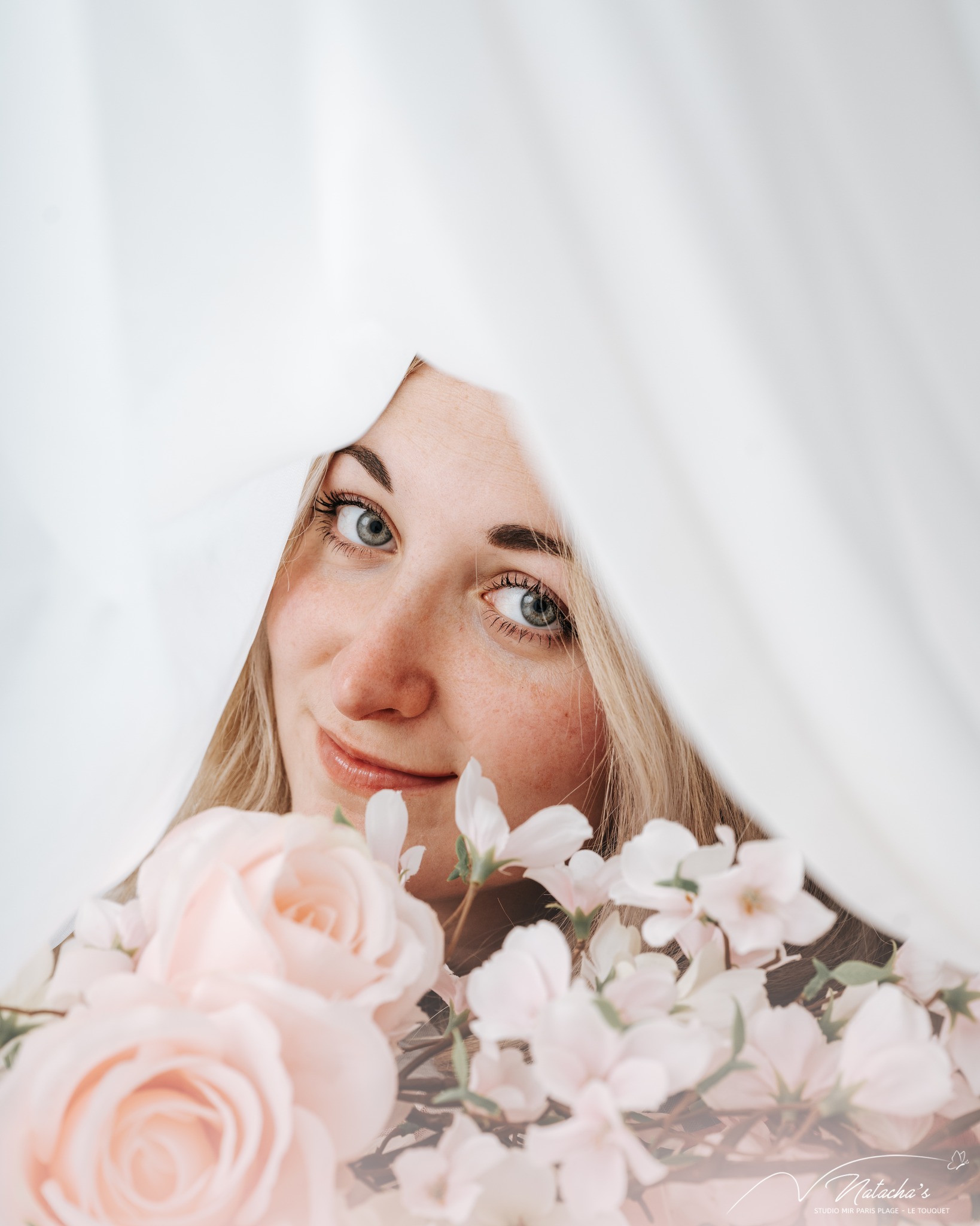 photographe pour femme au Touquet-1 photographe pour femme au Touquet