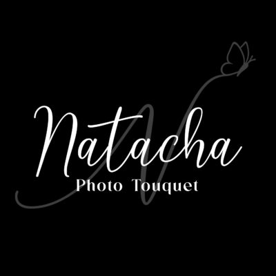 Sous l&rsquo;uniforme: projet photos pour femme au Touquet