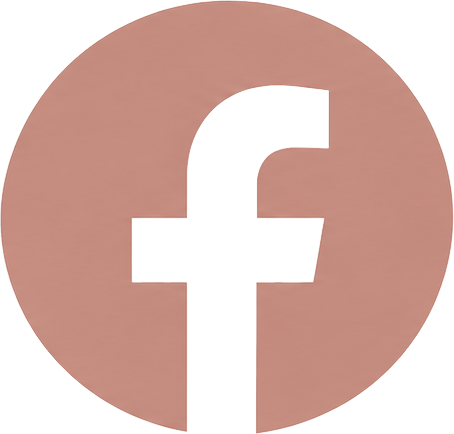 Facebook Natacha Photo Touquet