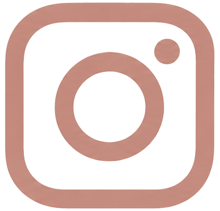 Instagram Natacha Photo Touquet