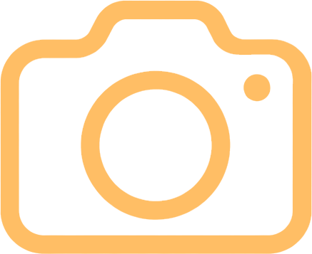 photographe-au-touquet-j Photographe au Touquet