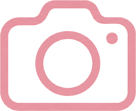 photographe-au-touquet